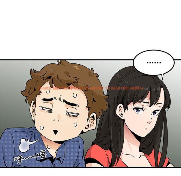 查看漫画戀愛工廠 - 第24話 - www.tymanga.com中的1549513图片