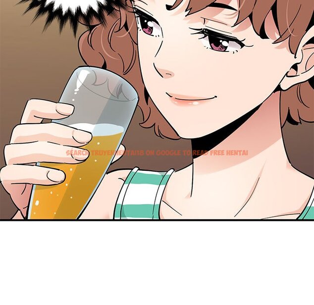 查看漫画戀愛工廠 - 第24話 - www.tymanga.com中的1549518图片