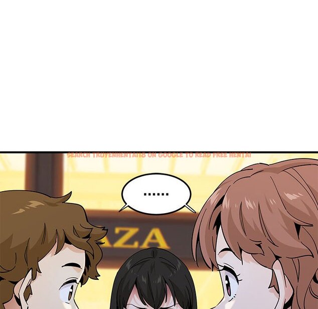 查看漫画戀愛工廠 - 第24話 - www.tymanga.com中的1549532图片