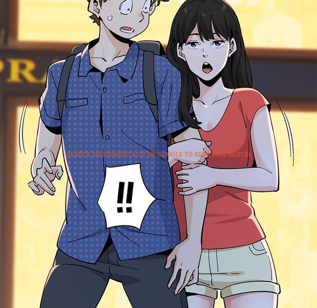 查看漫画戀愛工廠 - 第24話 - www.tymanga.com中的1549537图片