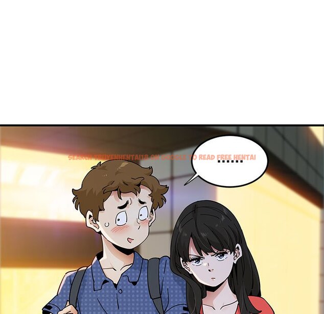 查看漫画戀愛工廠 - 第24話 - www.tymanga.com中的1549540图片