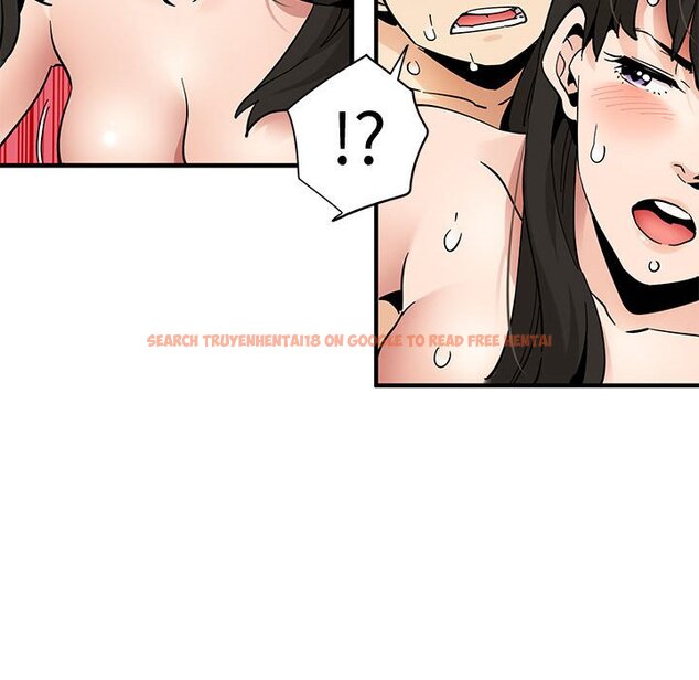 查看漫画戀愛工廠 - 第24話 - www.tymanga.com中的1549581图片