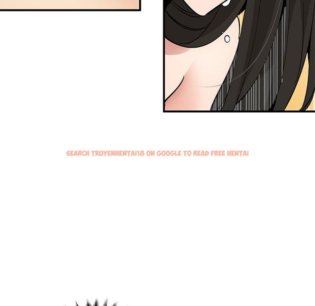 查看漫画戀愛工廠 - 第24話 - www.tymanga.com中的1549596图片