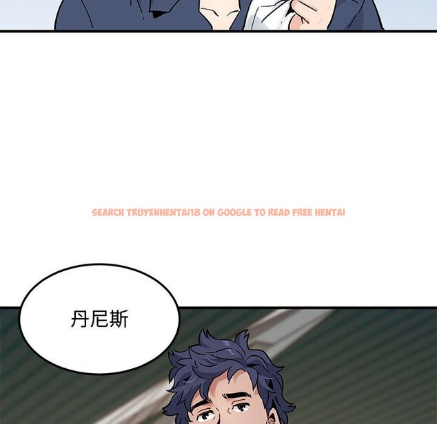 查看漫画戀愛工廠 - 第24話 - www.tymanga.com中的1549603图片