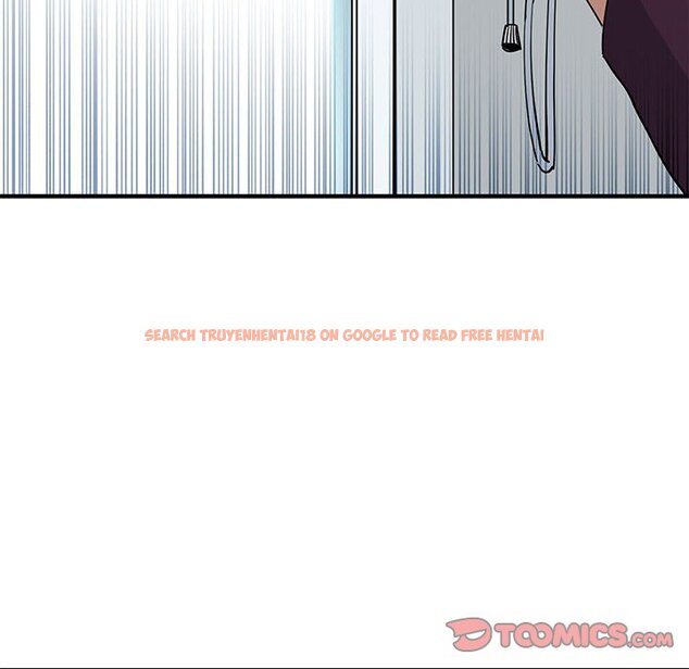 查看漫画戀愛工廠 - 第25話 - tymanga.com中的1549626图片