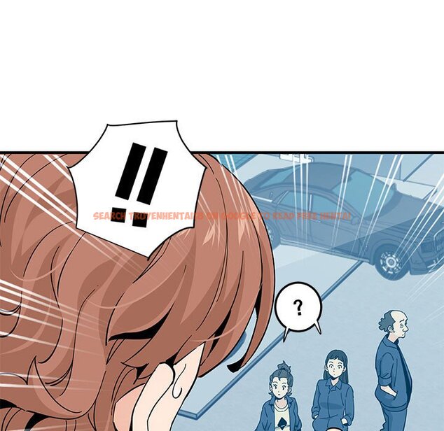 查看漫画戀愛工廠 - 第25話 - tymanga.com中的1549641图片
