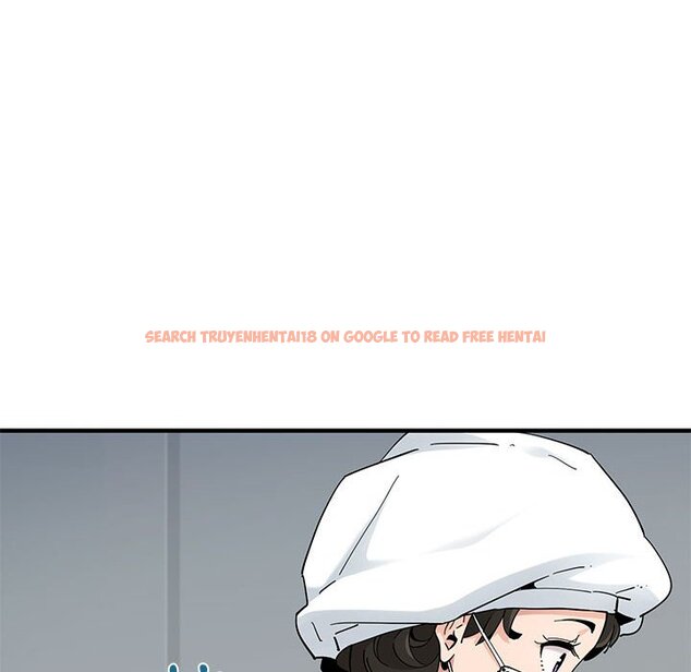 查看漫画戀愛工廠 - 第25話 - tymanga.com中的1549693图片