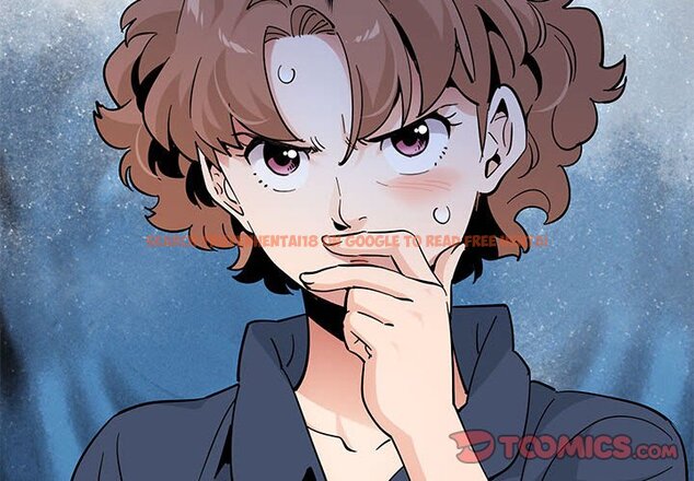 查看漫画戀愛工廠 - 第26話 - tymanga.com中的1549717图片