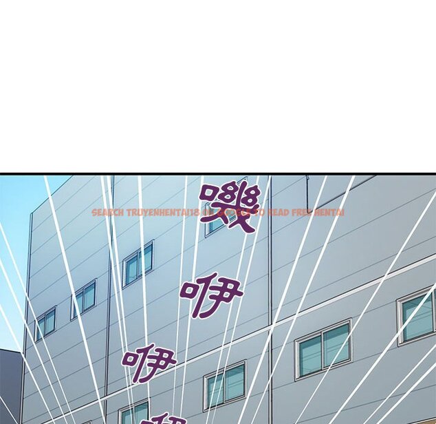 查看漫画戀愛工廠 - 第26話 - tymanga.com中的1549762图片