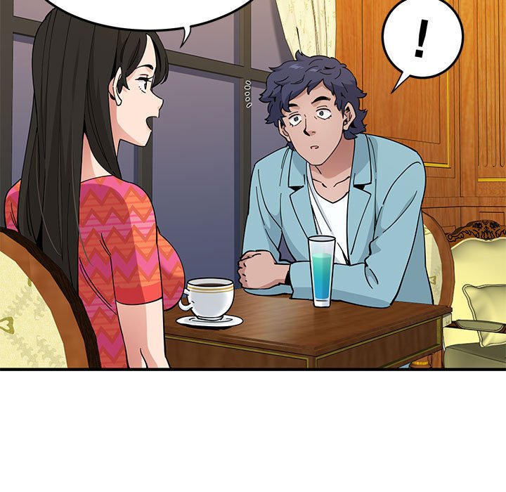 查看漫画戀愛工廠 - 第26話 - tymanga.com中的1549812图片