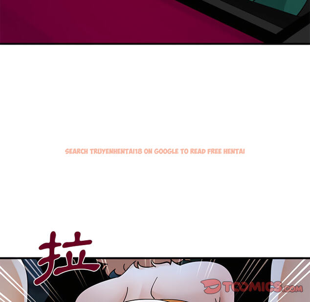查看漫画戀愛工廠 - 第28話 - tymanga.com中的1549968图片