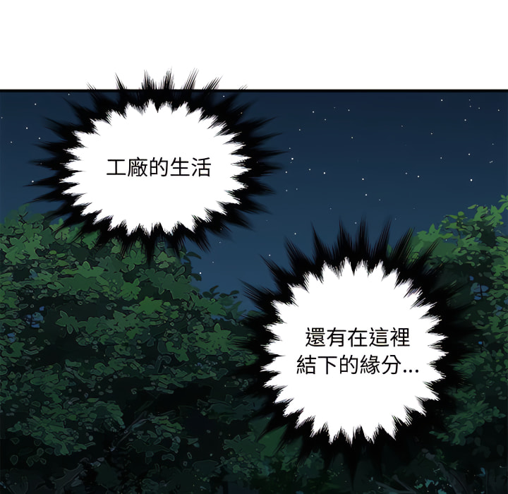 查看漫画戀愛工廠 - 第28話 - tymanga.com中的1549999图片