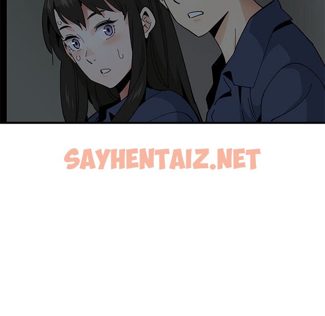 查看漫画戀愛工廠 - 第3話 - sayhentaiz.net中的1547081图片