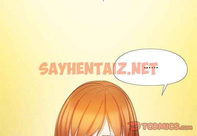 查看漫画戀愛信仰 - 第24話 - sayhentaiz.net中的1266817图片