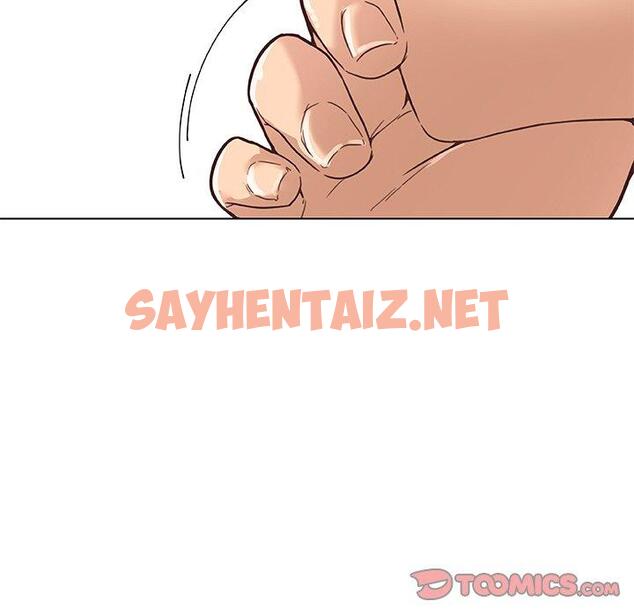 查看漫画恋你如初恋 - 第36话 - sayhentaiz.net中的695607图片