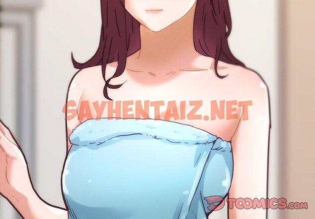 查看漫画恋你如初恋 - 第37话 - sayhentaiz.net中的695669图片