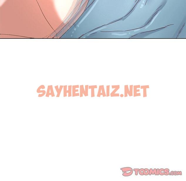 查看漫画恋你如初恋 - 第37话 - sayhentaiz.net中的695735图片