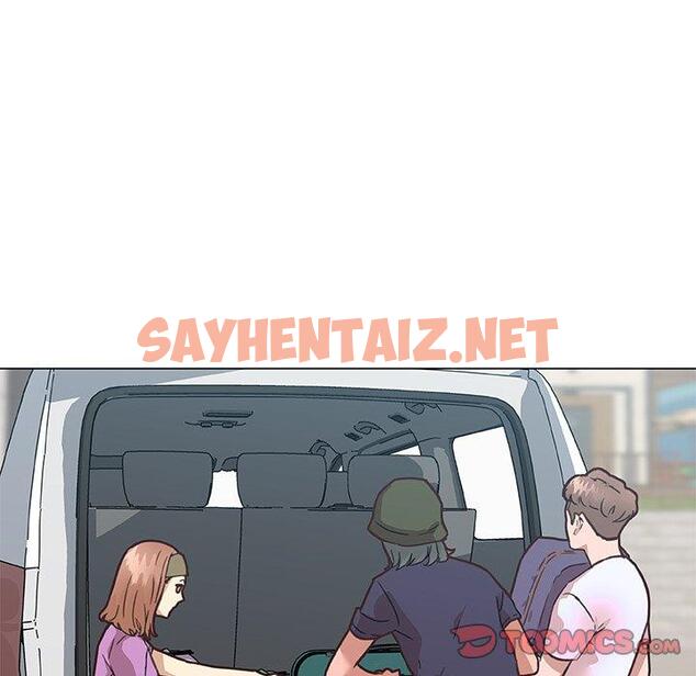 查看漫画恋你如初恋 - 第39话 - sayhentaiz.net中的695987图片