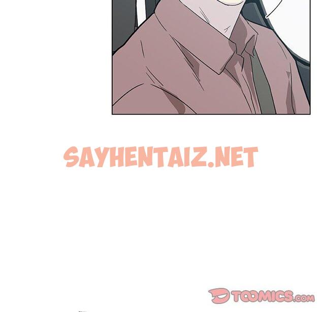 查看漫画恋你如初恋 - 第39话 - sayhentaiz.net中的696003图片