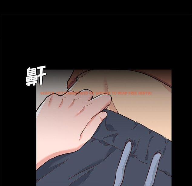 查看漫画恋你如初恋 - 第46话 - tymanga.com中的696678图片