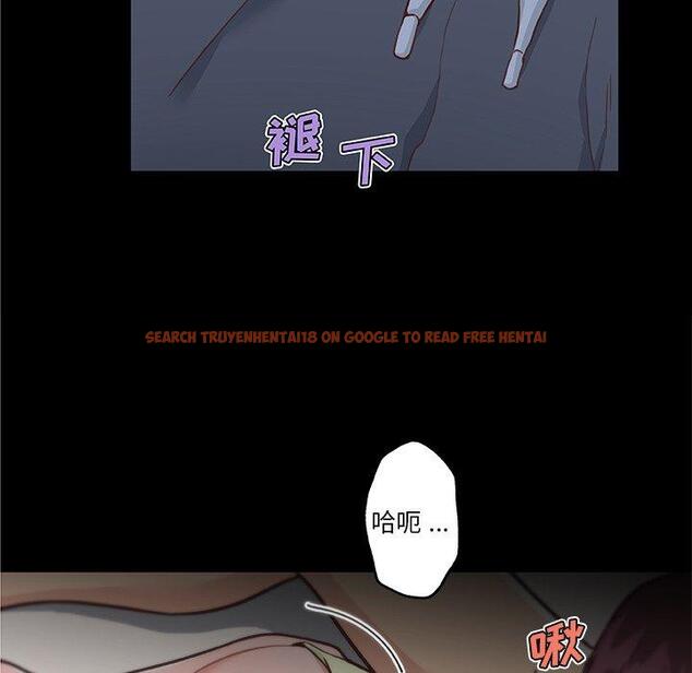 查看漫画恋你如初恋 - 第46话 - tymanga.com中的696679图片