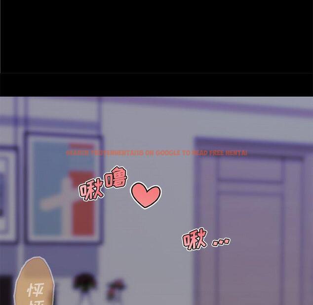 查看漫画恋你如初恋 - 第46话 - tymanga.com中的696681图片