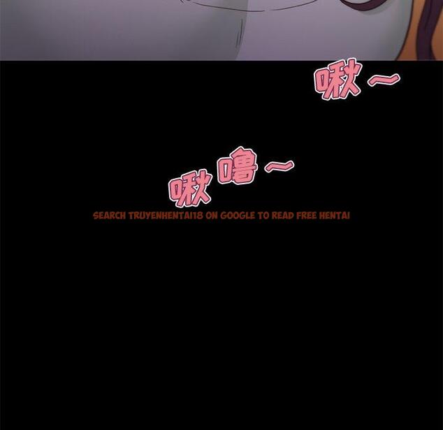 查看漫画恋你如初恋 - 第46话 - tymanga.com中的696687图片