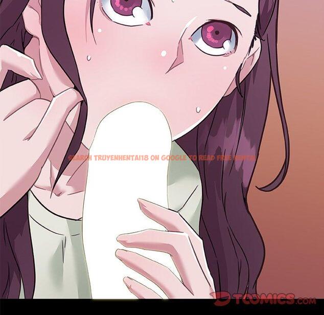 查看漫画恋你如初恋 - 第46话 - tymanga.com中的696698图片