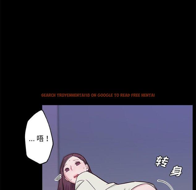 查看漫画恋你如初恋 - 第46话 - tymanga.com中的696702图片