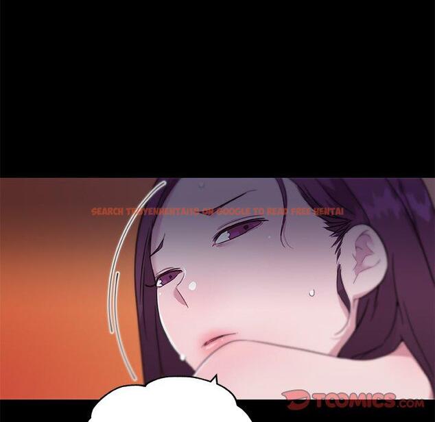 查看漫画恋你如初恋 - 第46话 - tymanga.com中的696706图片