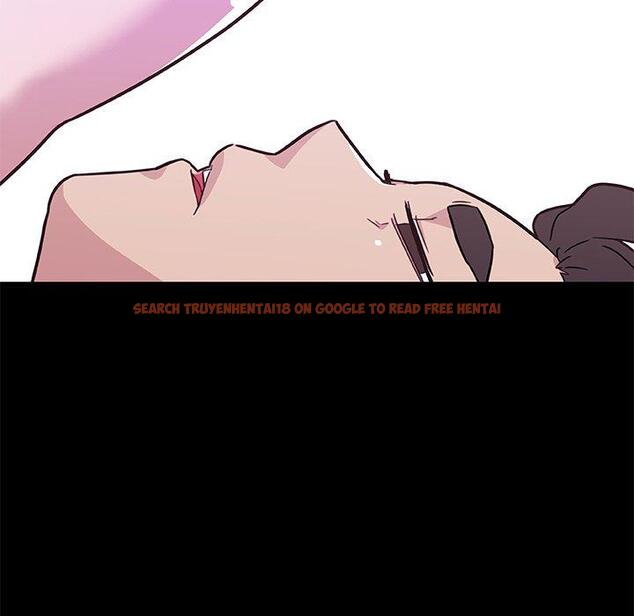 查看漫画恋你如初恋 - 第46话 - tymanga.com中的696710图片