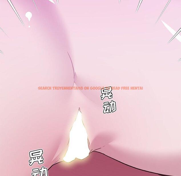 查看漫画恋你如初恋 - 第46话 - tymanga.com中的696712图片