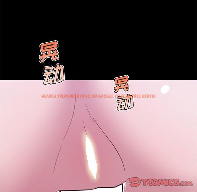 查看漫画恋你如初恋 - 第46话 - tymanga.com中的696714图片