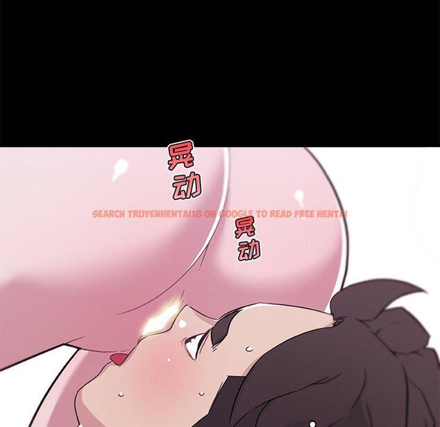 查看漫画恋你如初恋 - 第46话 - tymanga.com中的696717图片