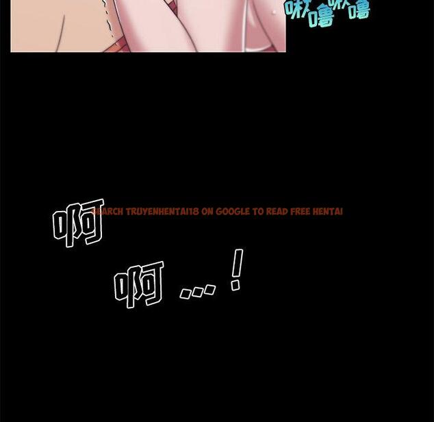 查看漫画恋你如初恋 - 第46话 - tymanga.com中的696728图片