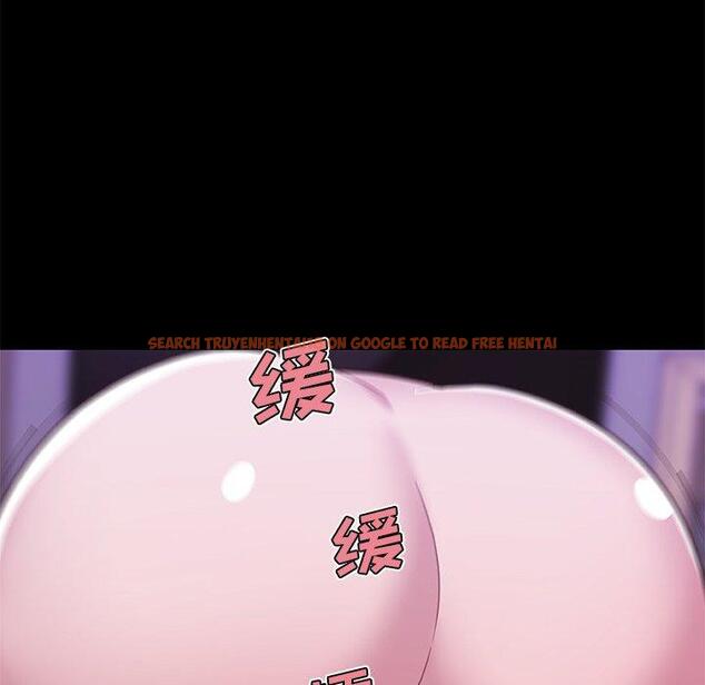 查看漫画恋你如初恋 - 第46话 - tymanga.com中的696740图片