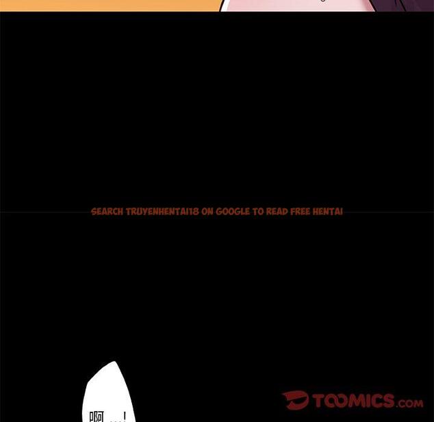 查看漫画恋你如初恋 - 第46话 - tymanga.com中的696746图片