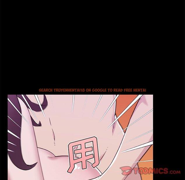 查看漫画恋你如初恋 - 第46话 - tymanga.com中的696754图片