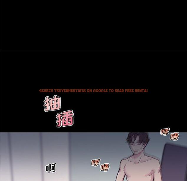 查看漫画恋你如初恋 - 第46话 - tymanga.com中的696758图片