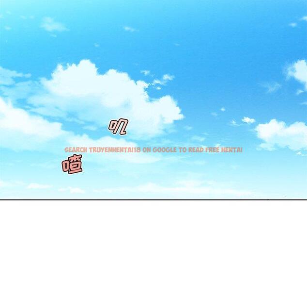 查看漫画恋你如初恋 - 第46话 - tymanga.com中的696773图片