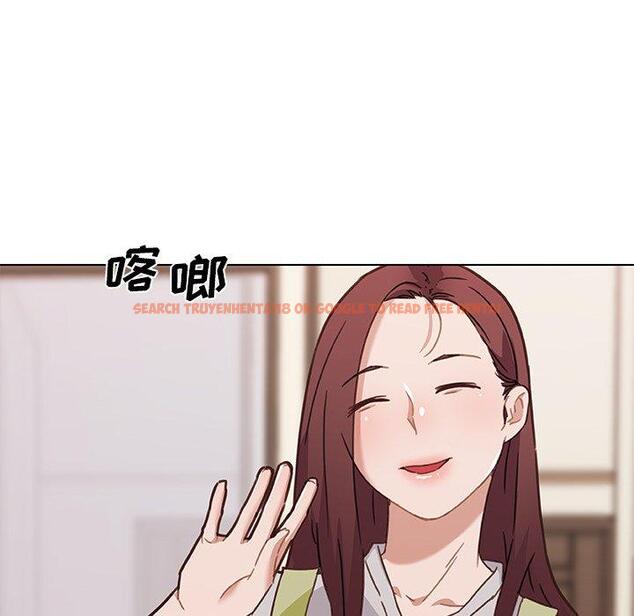 查看漫画恋你如初恋 - 第46话 - tymanga.com中的696781图片
