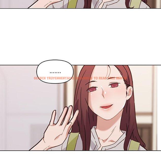 查看漫画恋你如初恋 - 第46话 - tymanga.com中的696782图片