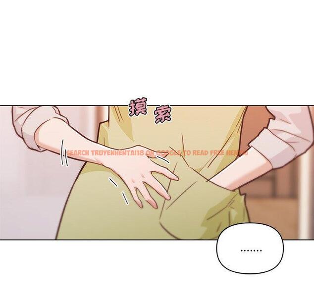 查看漫画恋你如初恋 - 第46话 - tymanga.com中的696783图片