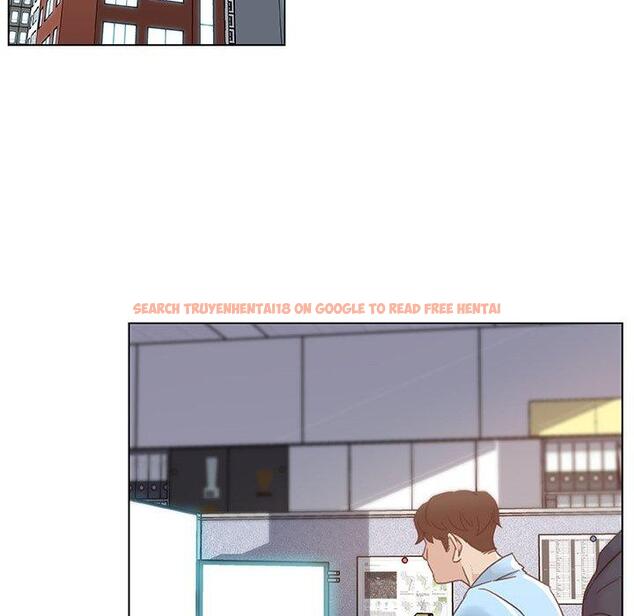 查看漫画恋你如初恋 - 第46话 - tymanga.com中的696785图片