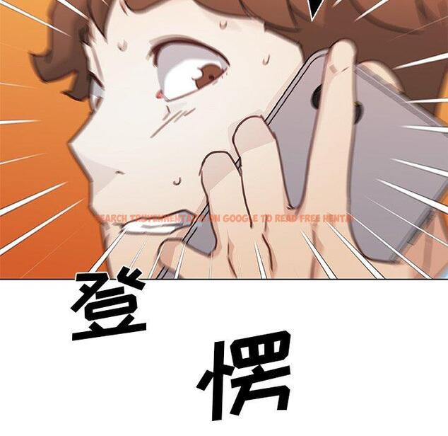 查看漫画恋你如初恋 - 第46话 - tymanga.com中的696789图片
