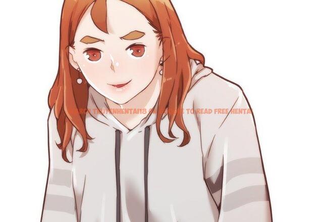 查看漫画恋你如初恋 - 第47话 - tymanga.com中的696793图片