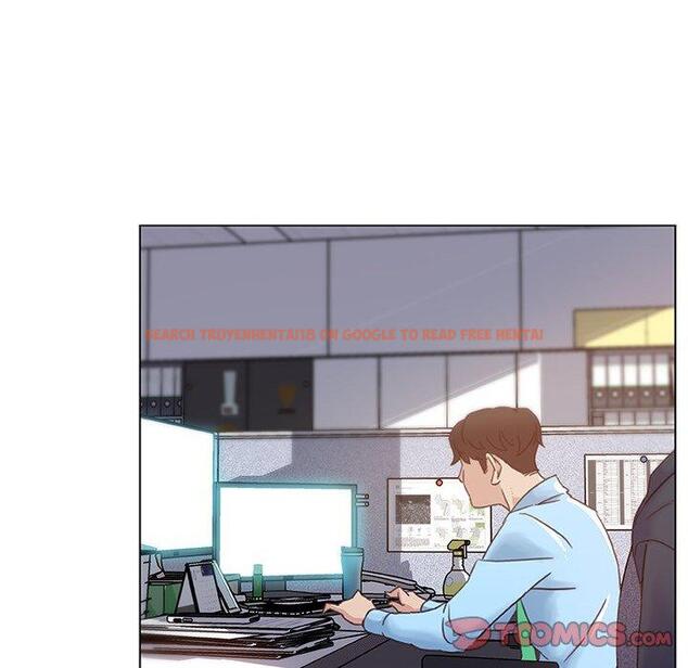 查看漫画恋你如初恋 - 第47话 - tymanga.com中的696796图片