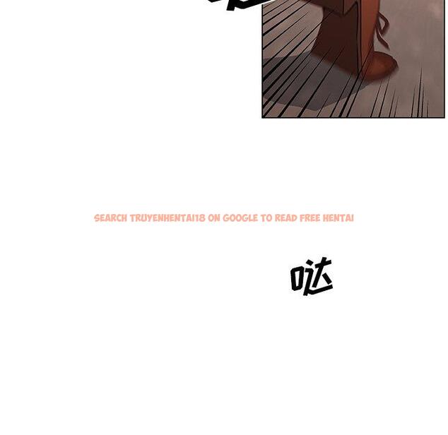 查看漫画恋你如初恋 - 第47话 - tymanga.com中的696805图片