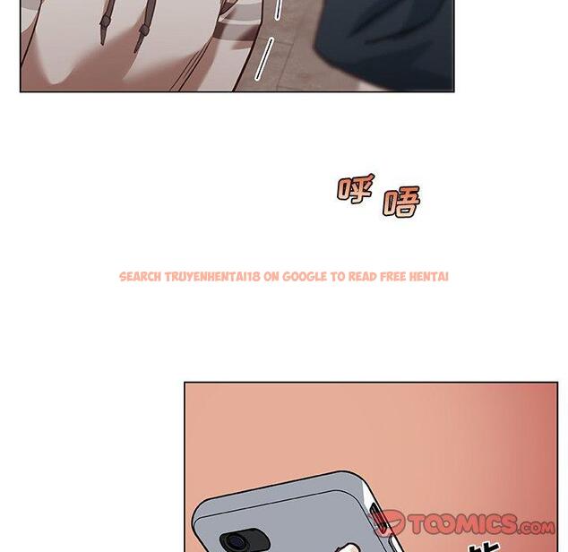 查看漫画恋你如初恋 - 第47话 - tymanga.com中的696828图片