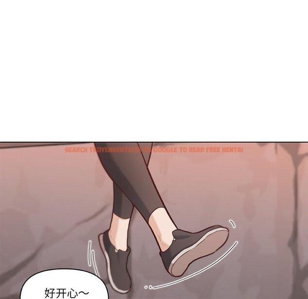 查看漫画恋你如初恋 - 第47话 - tymanga.com中的696835图片
